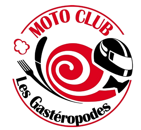 Les Gastéropodes